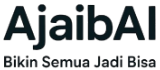 Ajaib Ai