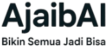 Ajaib Ai